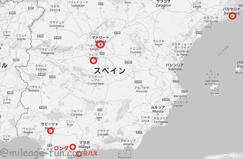 map_mono2