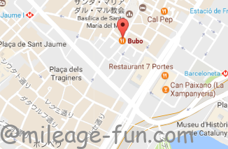 bubó_地図