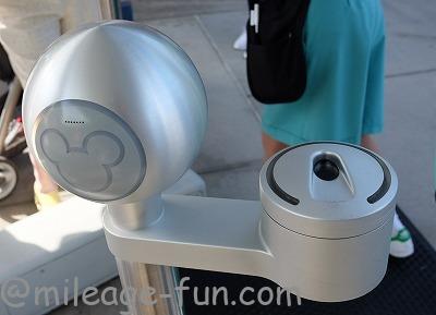 ディズニーワールド アトラクションの事前予約は適当でいいです いつかは夢のミリオン マイラー ディズニーワールド アトラクションの事前予約は適当でいいです いつかは夢のミリオン マイラー