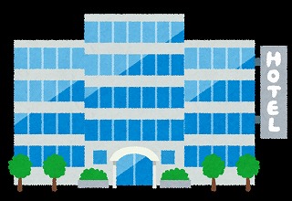 ウォルトディズニーワールド 直営ホテルは高くて泊まれない そんな方は必見です いつかは夢のミリオン マイラー ウォルトディズニーワールド 直営ホテルは高くて泊まれない そんな方は必見です いつかは夢のミリオン マイラー