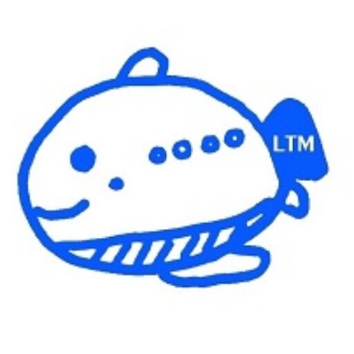 LTまいらのアバター