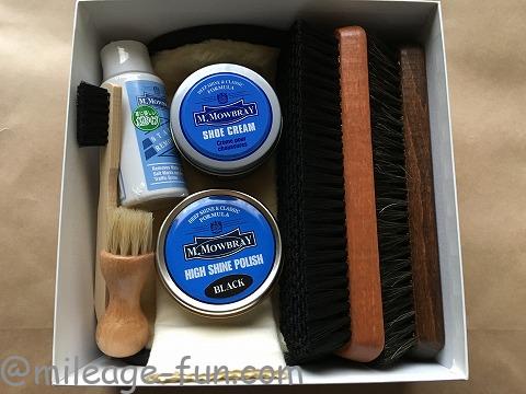 人生を変えた一冊の本 38歳からですが 靴磨き始めます いつかは夢のミリオン マイラー 人生を変えた一冊の本 38歳からですが 靴磨き始めます いつかは夢のミリオン マイラー