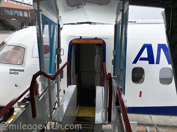 2泊3日の個人旅行で 秋田竿灯祭りに行って来ました 安く旅行するコツも紹介 いつかは夢のミリオン マイラー